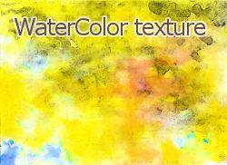 WaterColor textureキャッチ.jpg